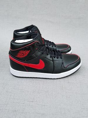 cheap air jordan 1 cheap no. 323